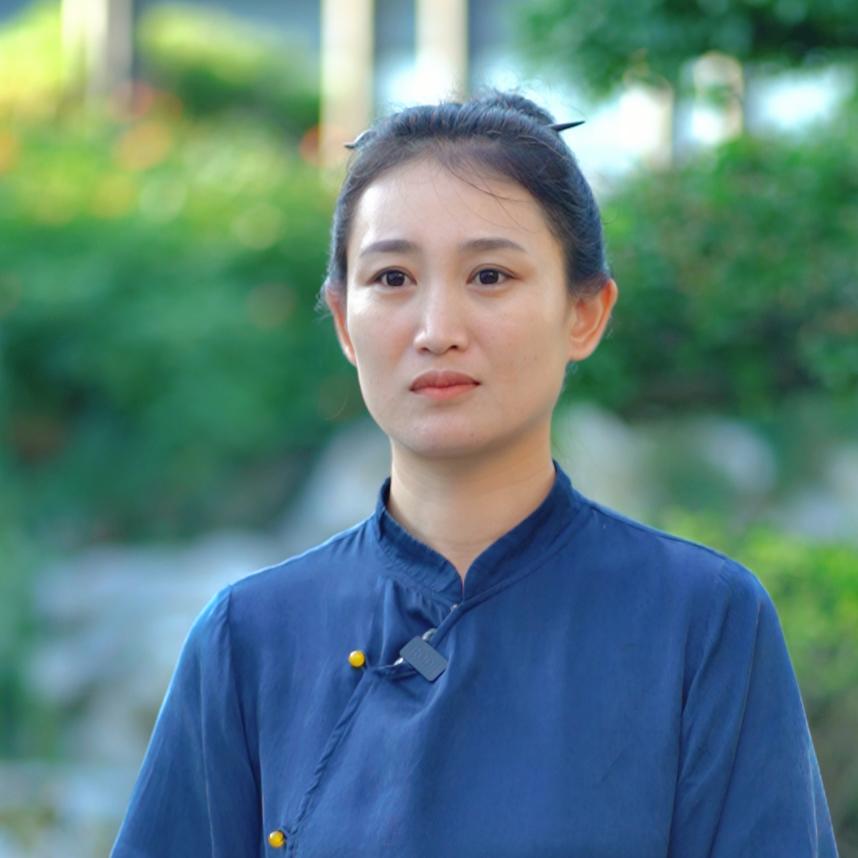 清尘缘文化