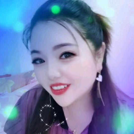 有你不孤单❤😜❤