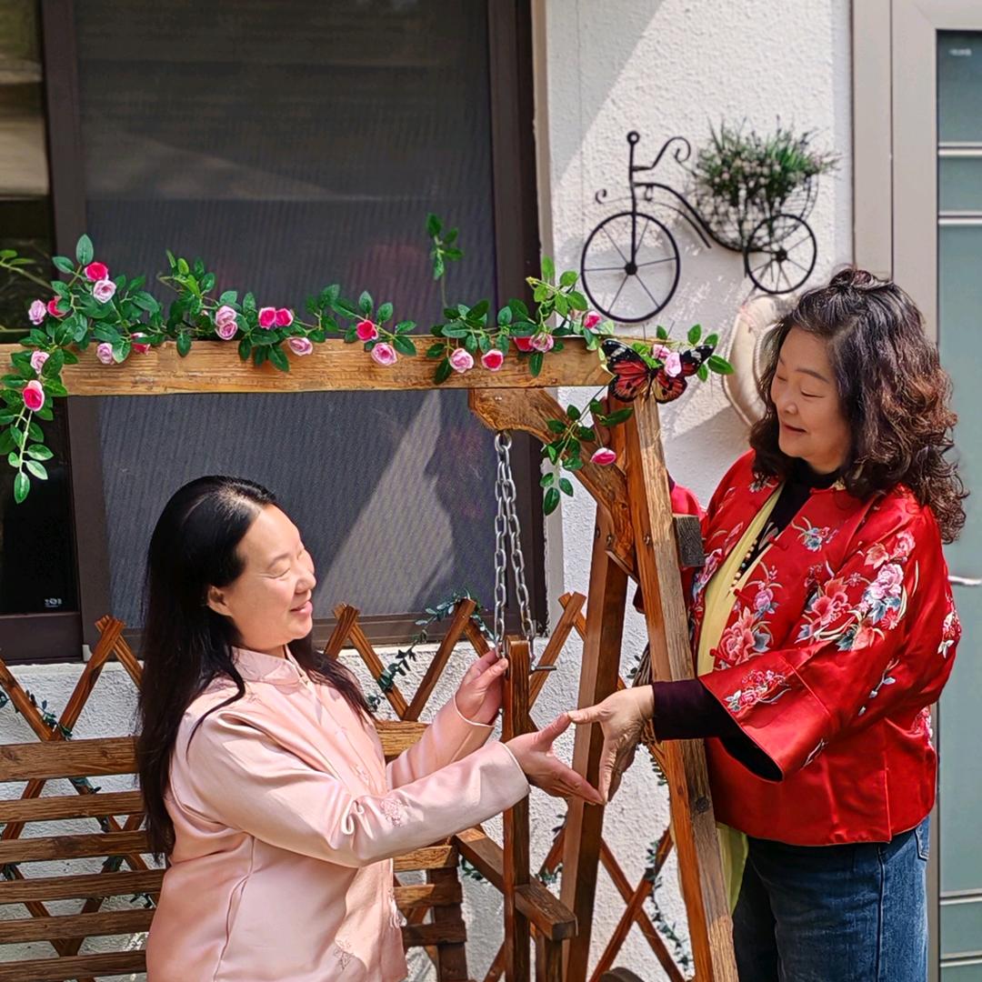 武夷山萍