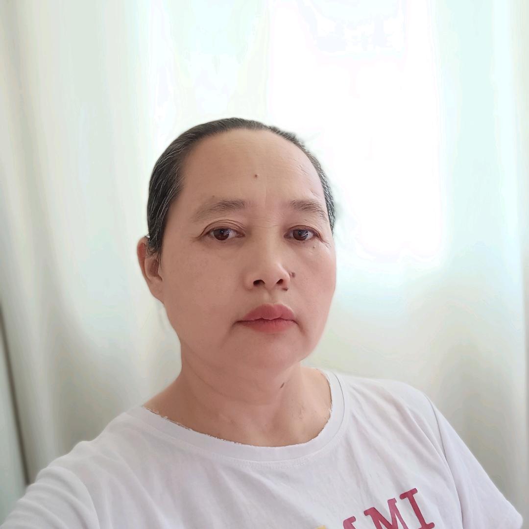 卢姐好物