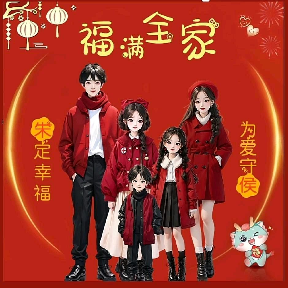 💞꧁ღ人生࿐꧂如若初见💞᭄