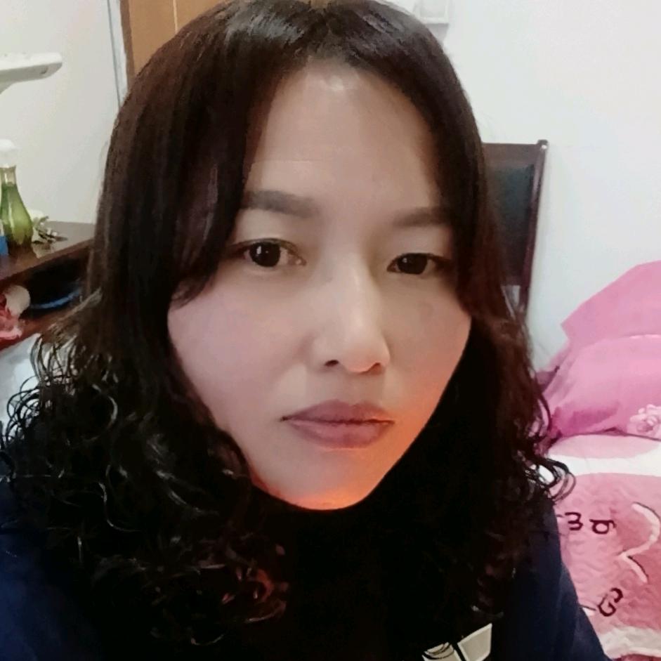 俊英
