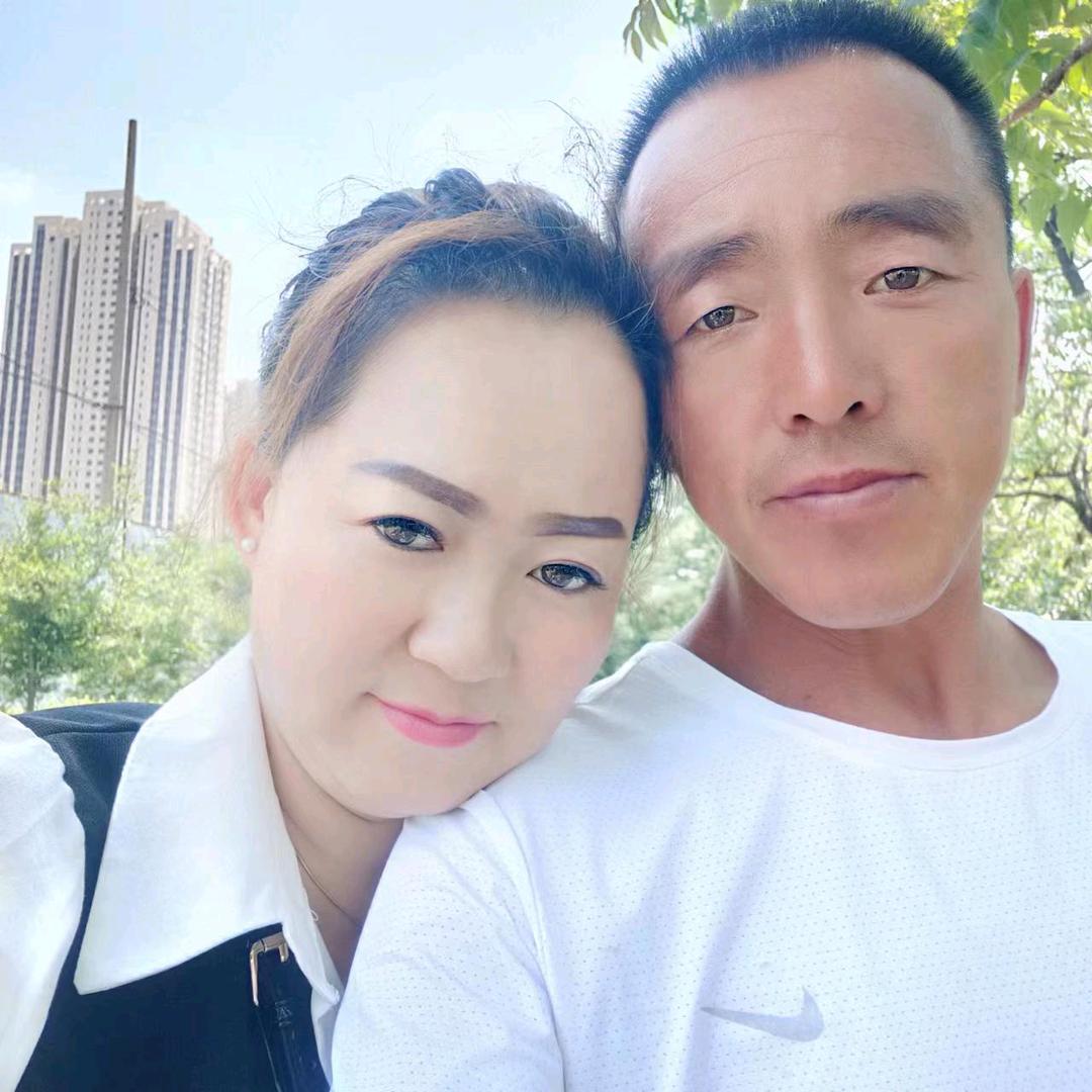爱恨情仇