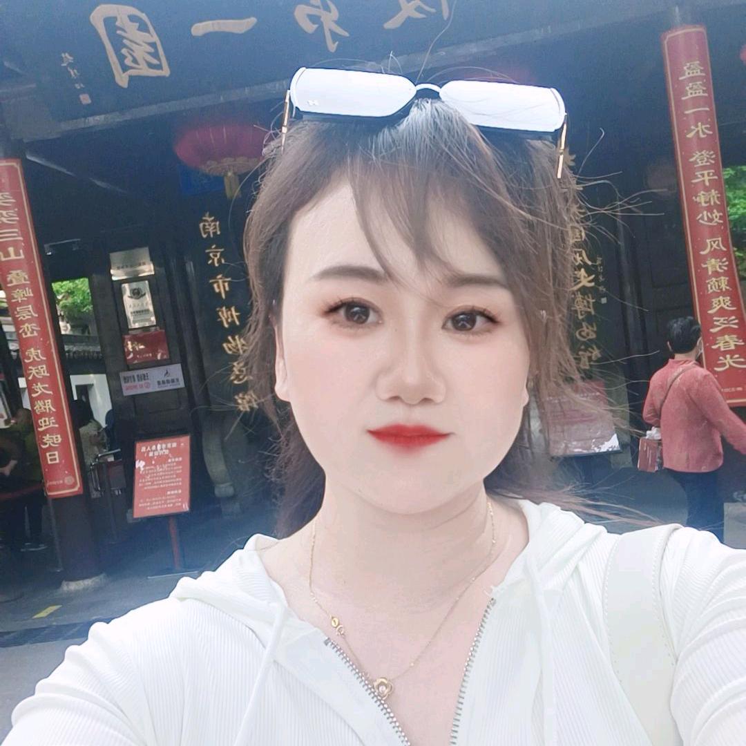 樱花雨梦