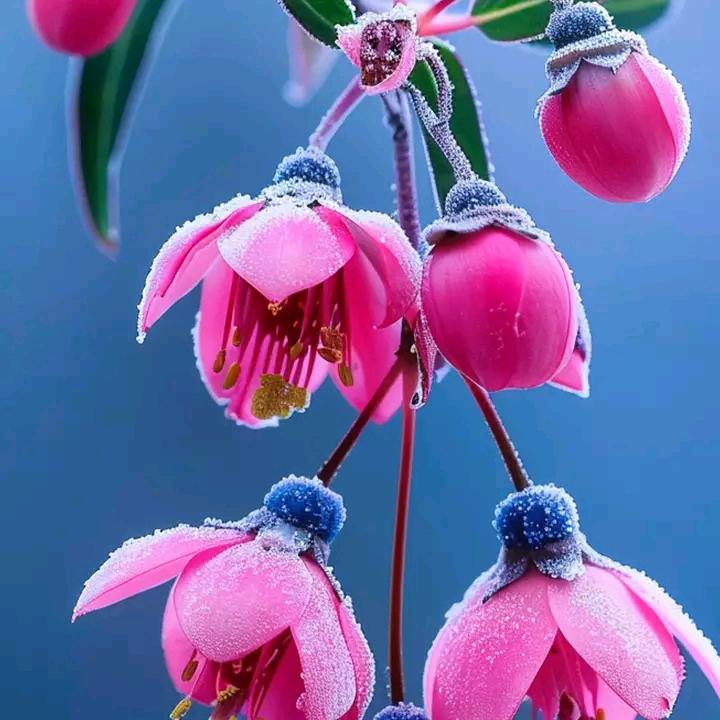 河南虞城田庙刘杨庄