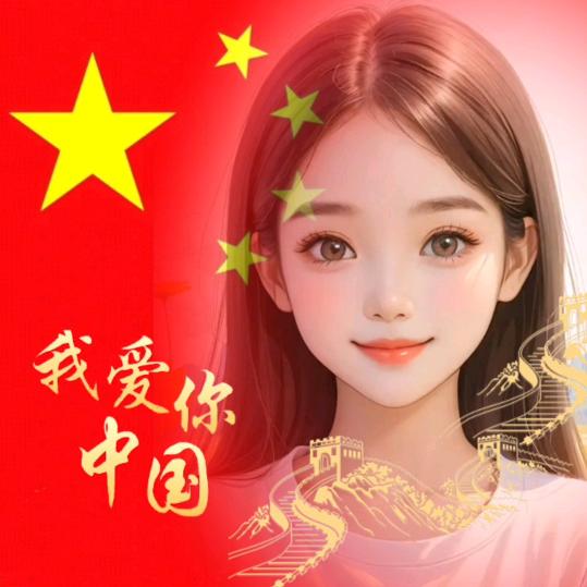 果儿~