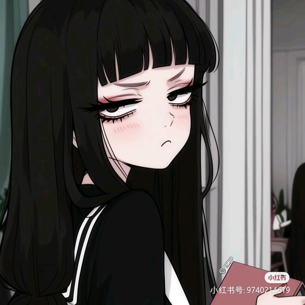 ZL