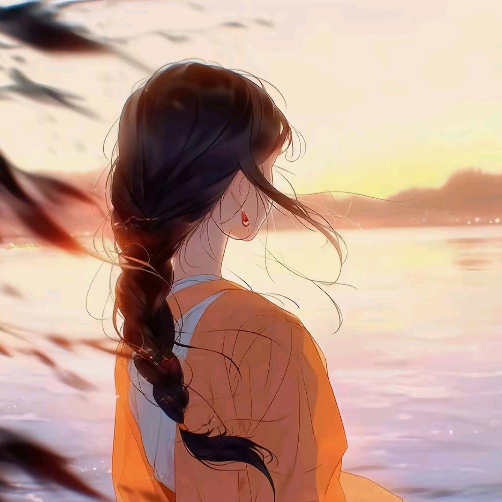 小蜜蜂，