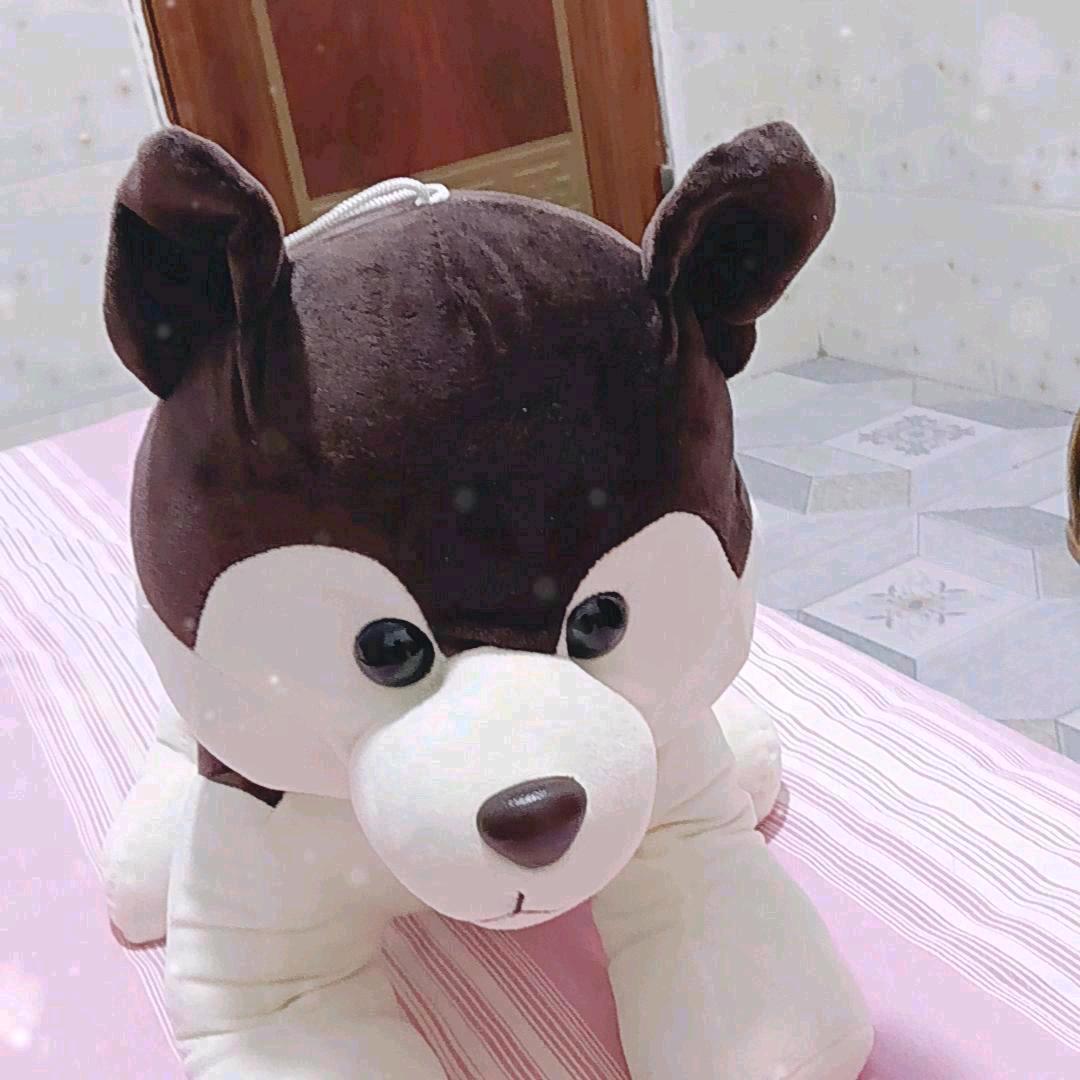 孤单不止我一个