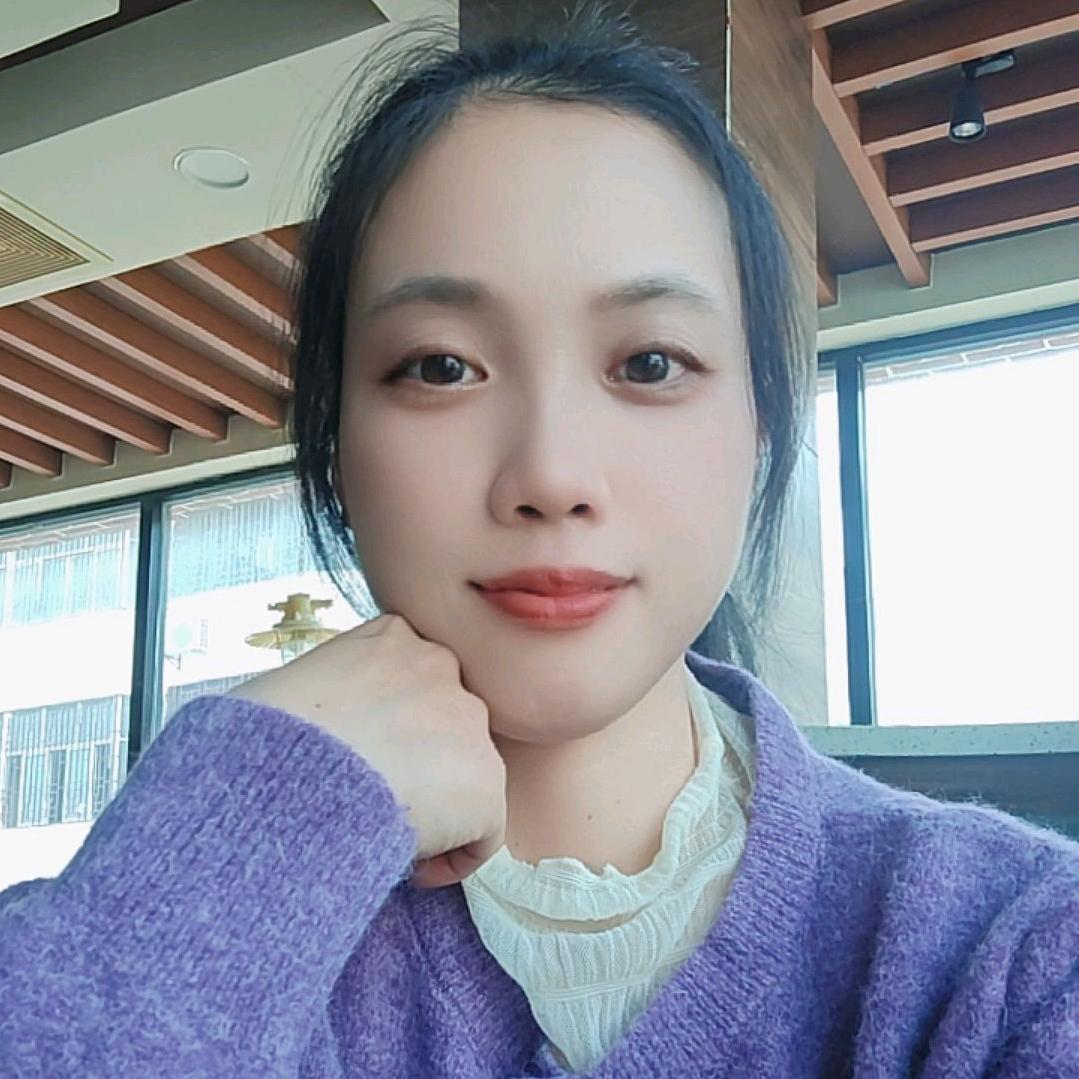 小敏