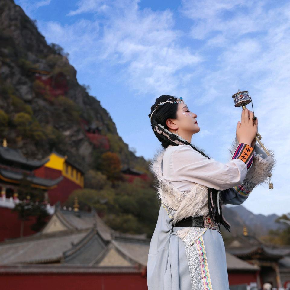 万荣房产🏠(婷)
