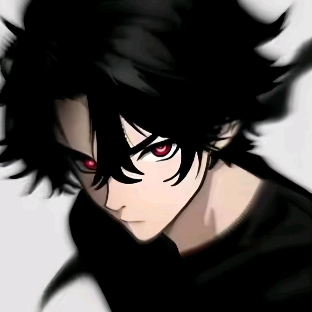 李无忧(和平精英转瓦）