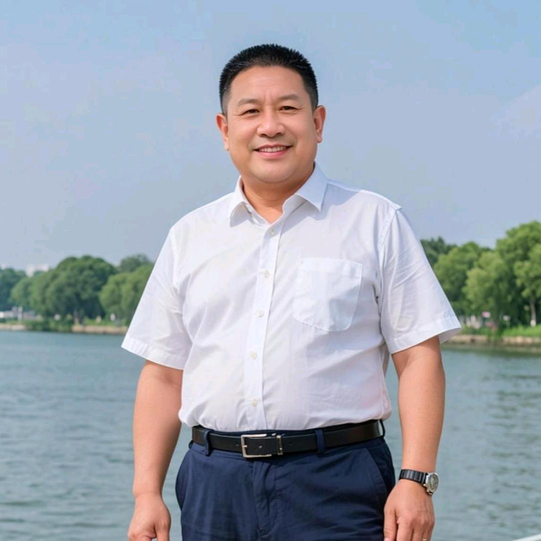 北方哥们
