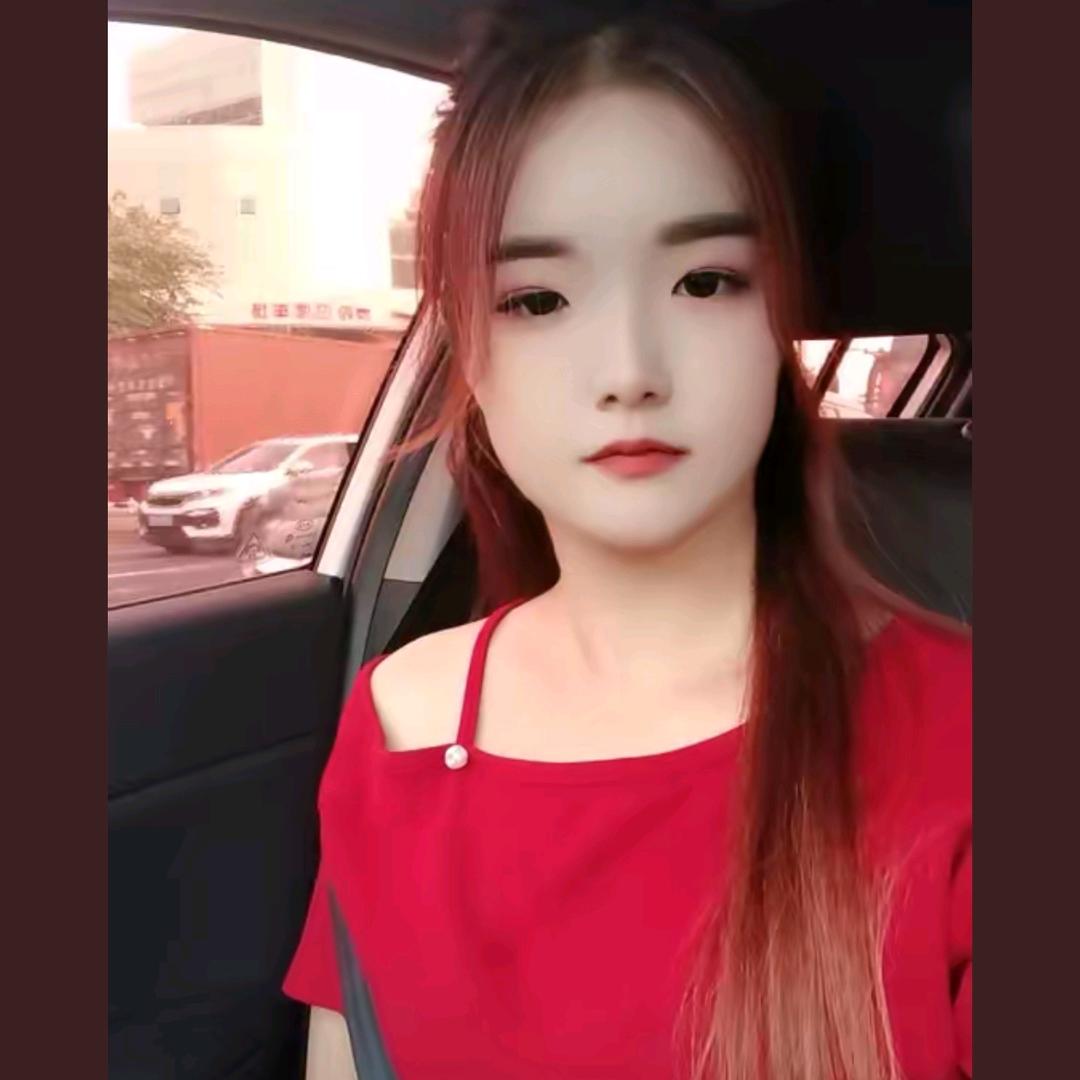💞Ω天秤座💋佩佩