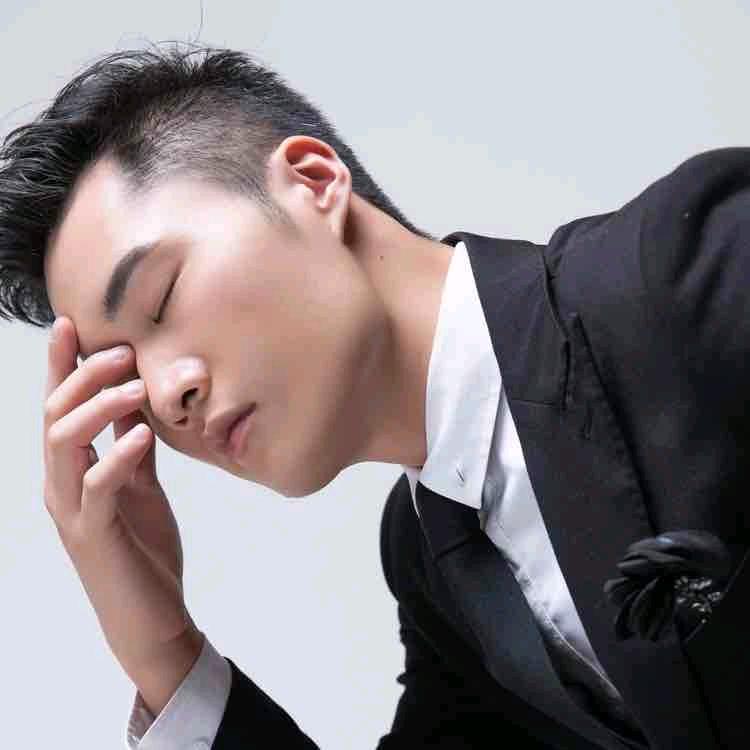 成都区域项目总负责人