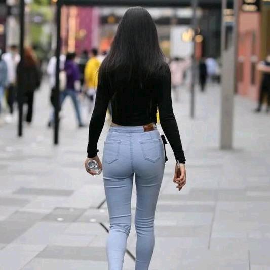 人生如海外甄选