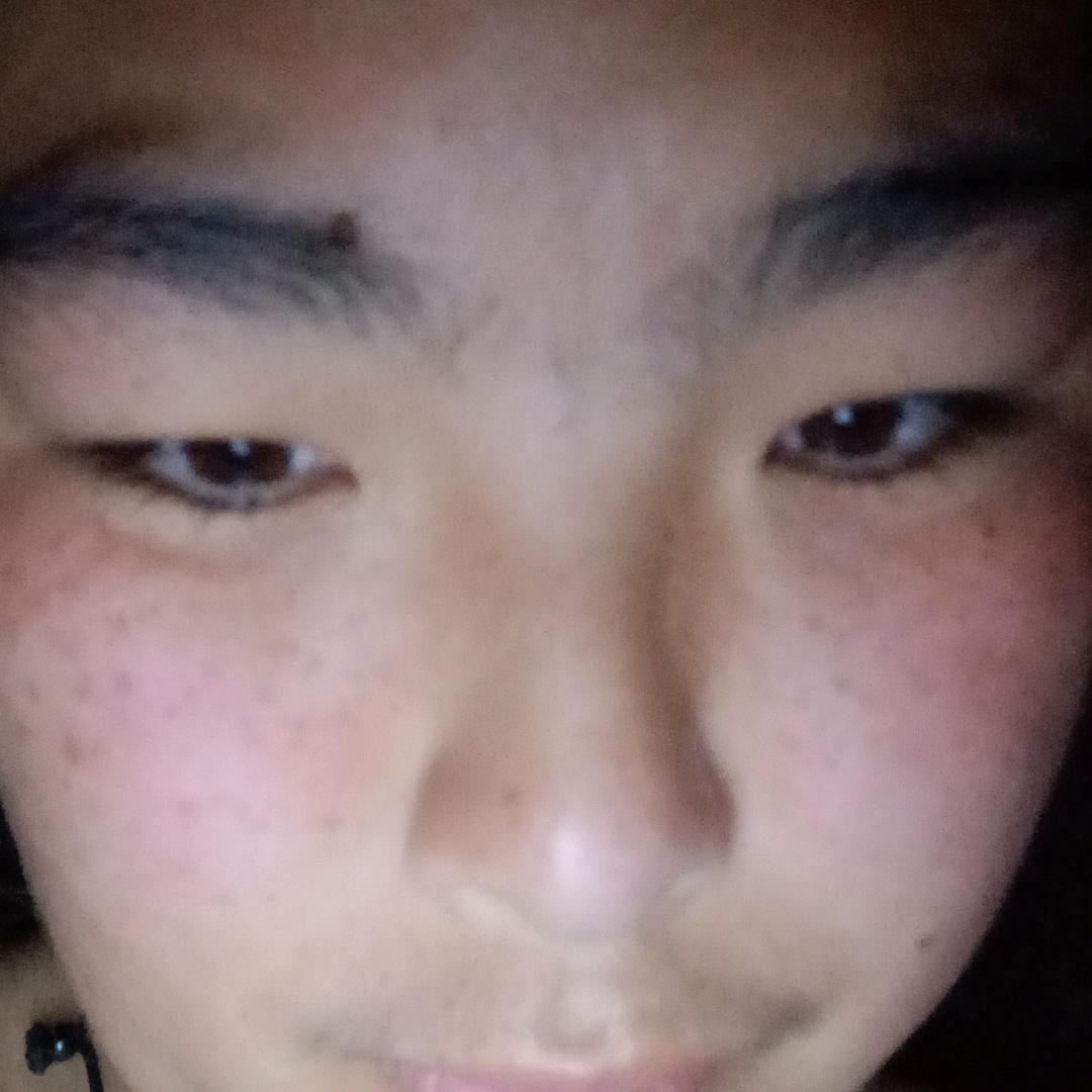 巴巴娃娃哎尔雅