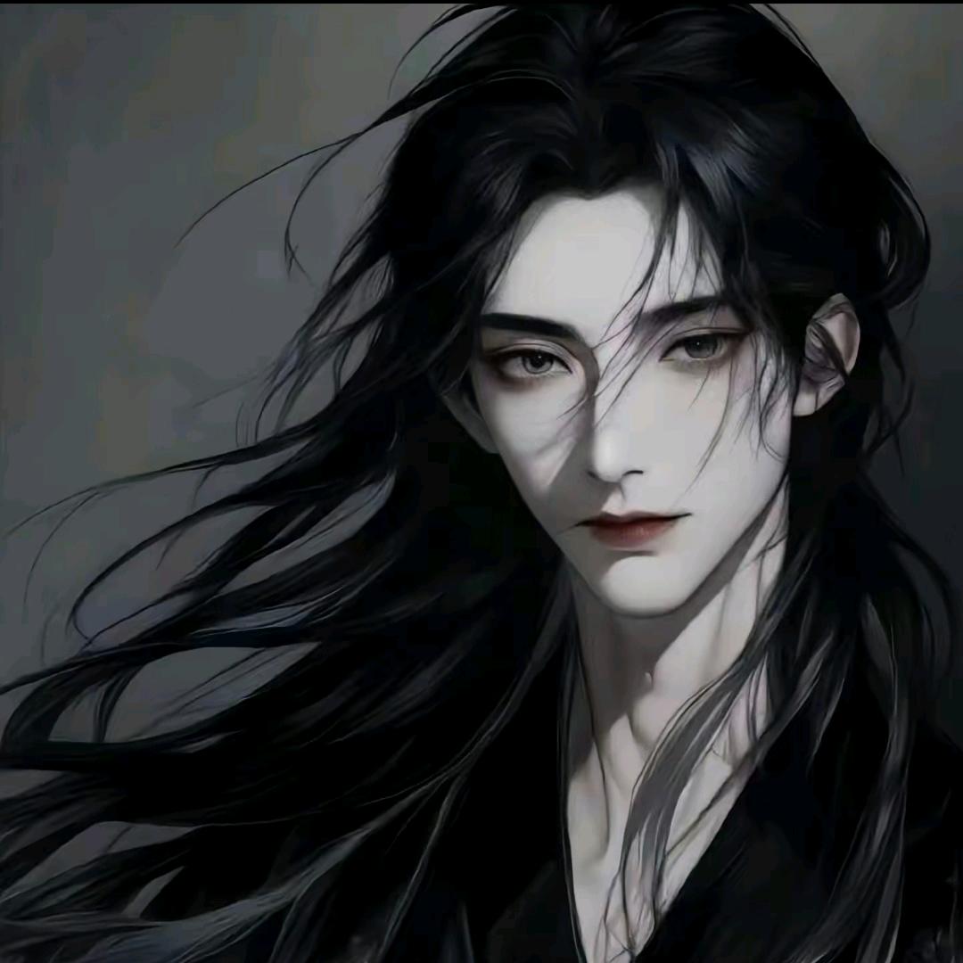 秋川海