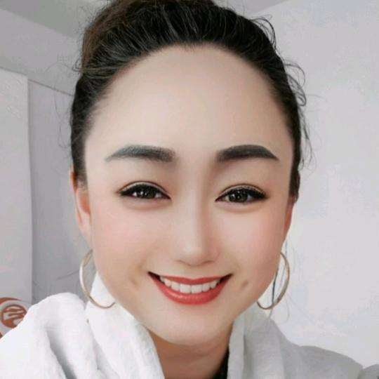 多多