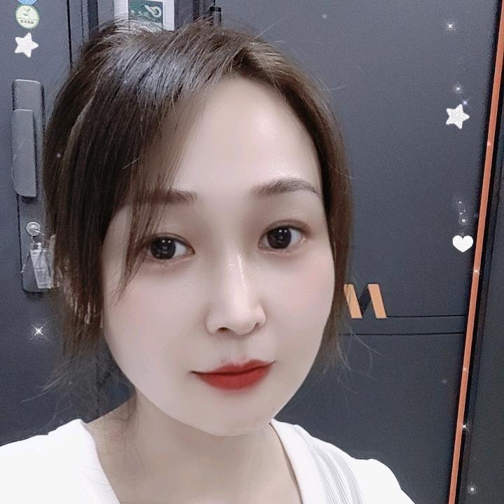 是小朱吖