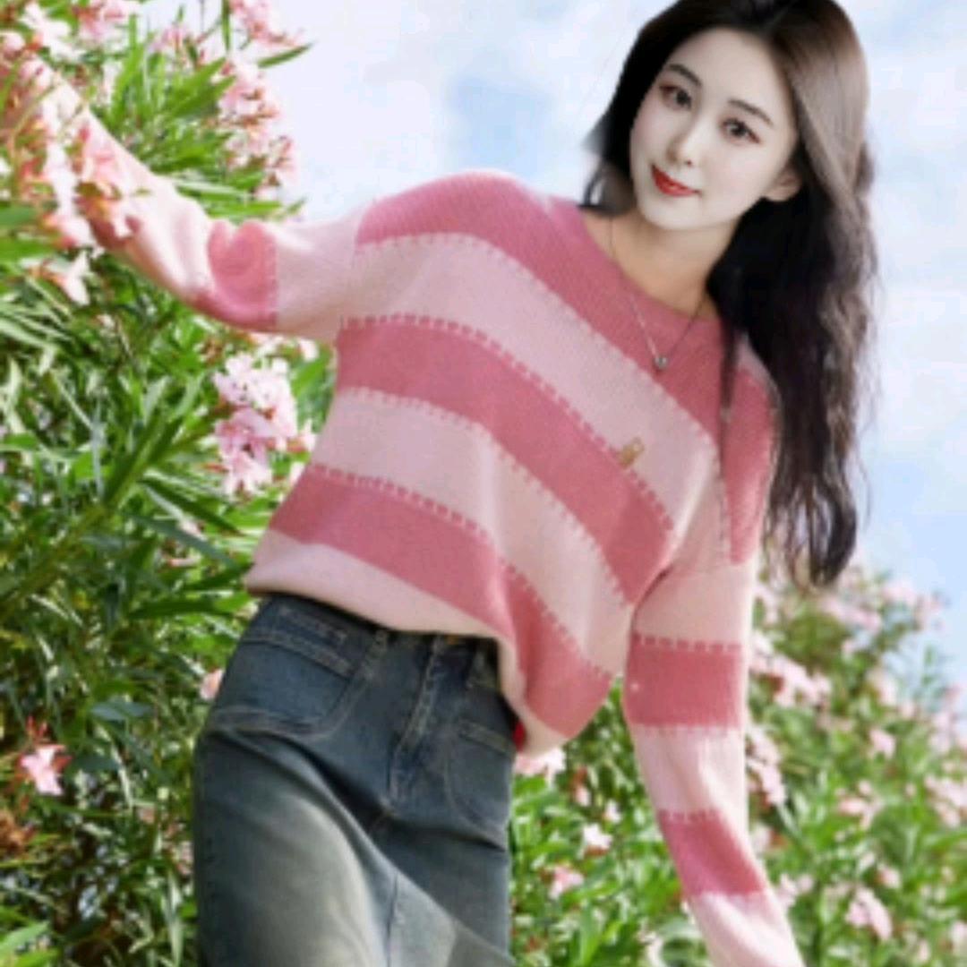 滋到一品味总店