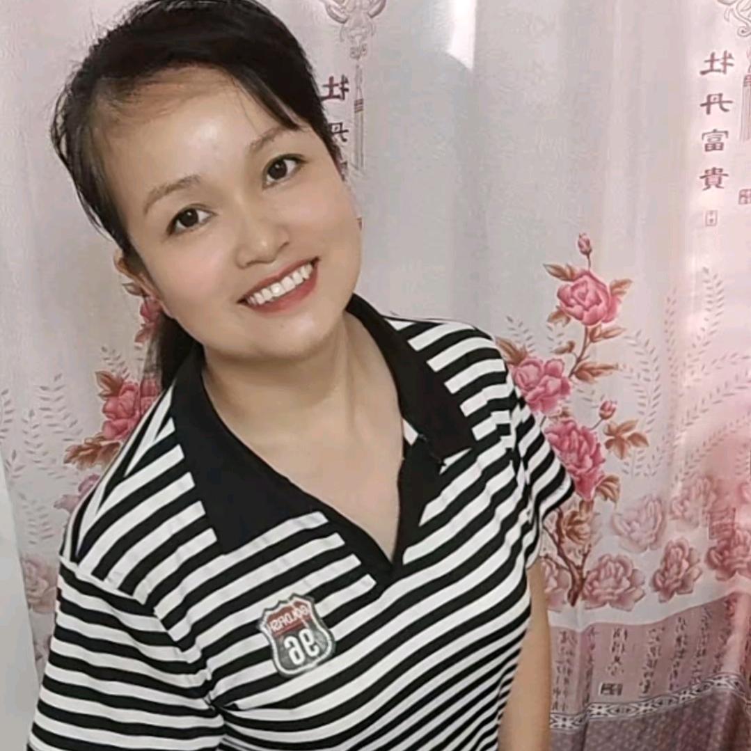 云里雾里
