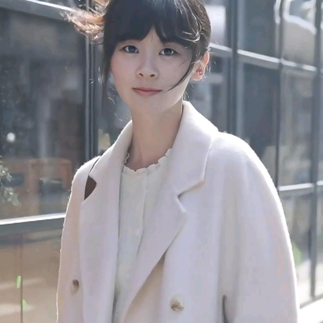 单亲妈妈