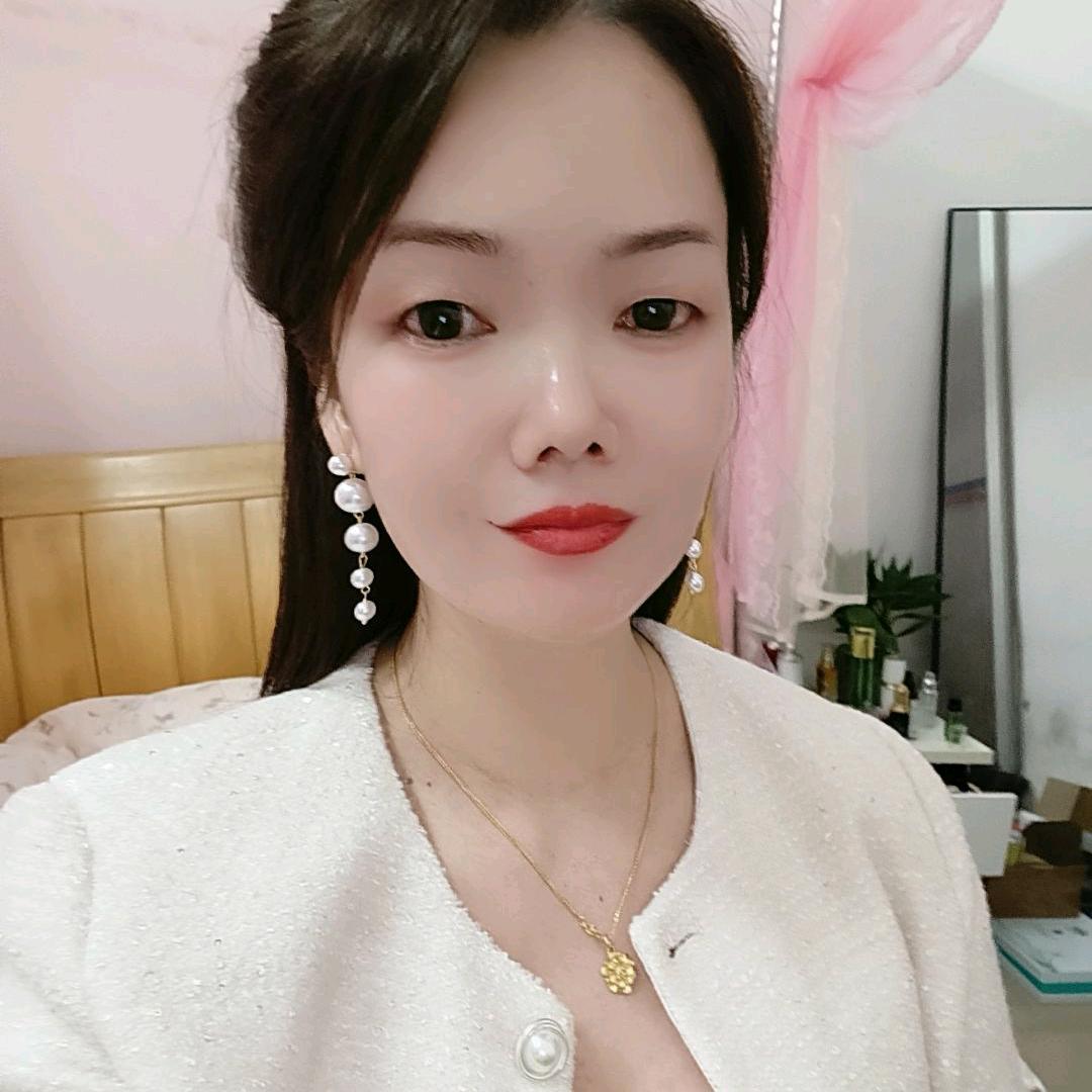 广西香香