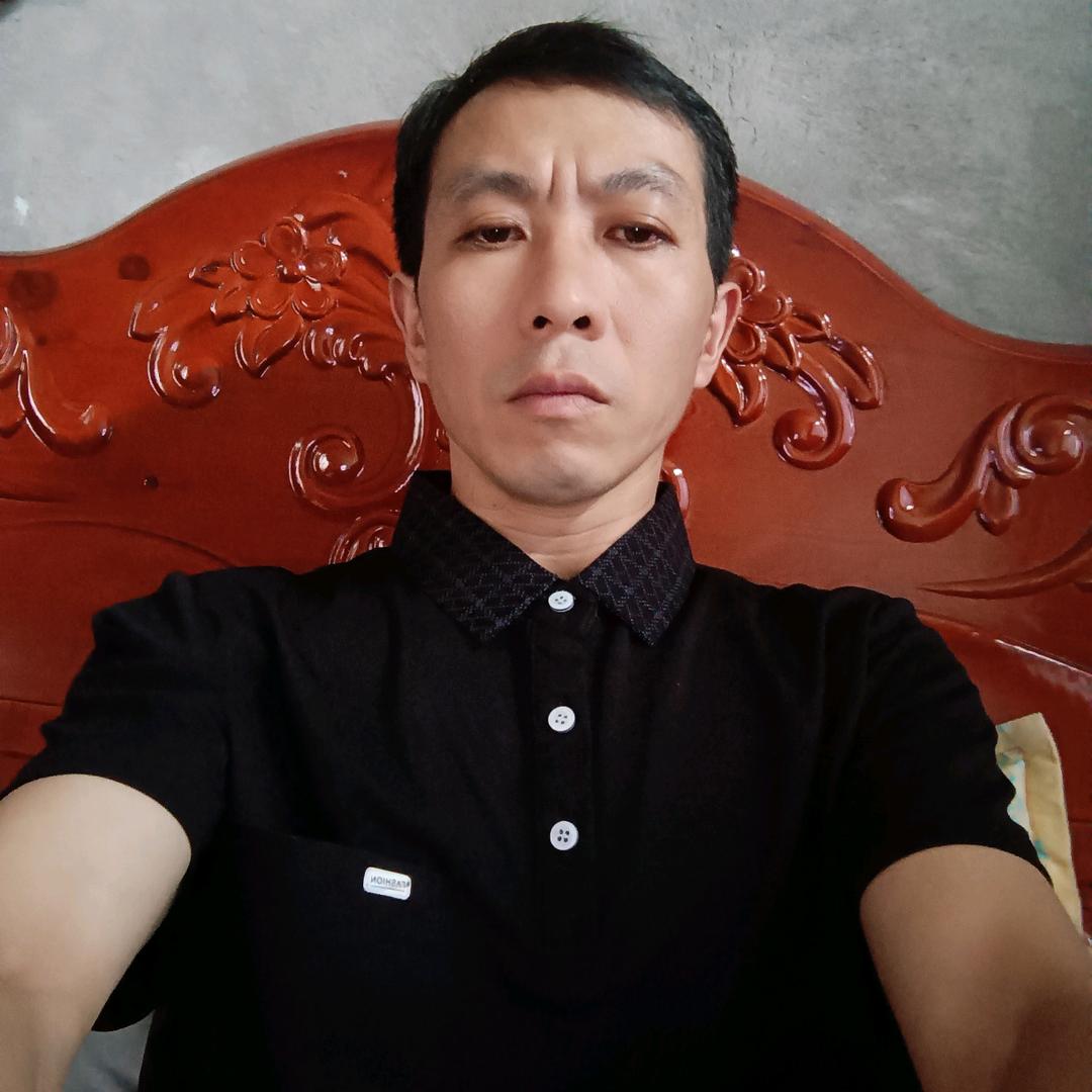 廷廷