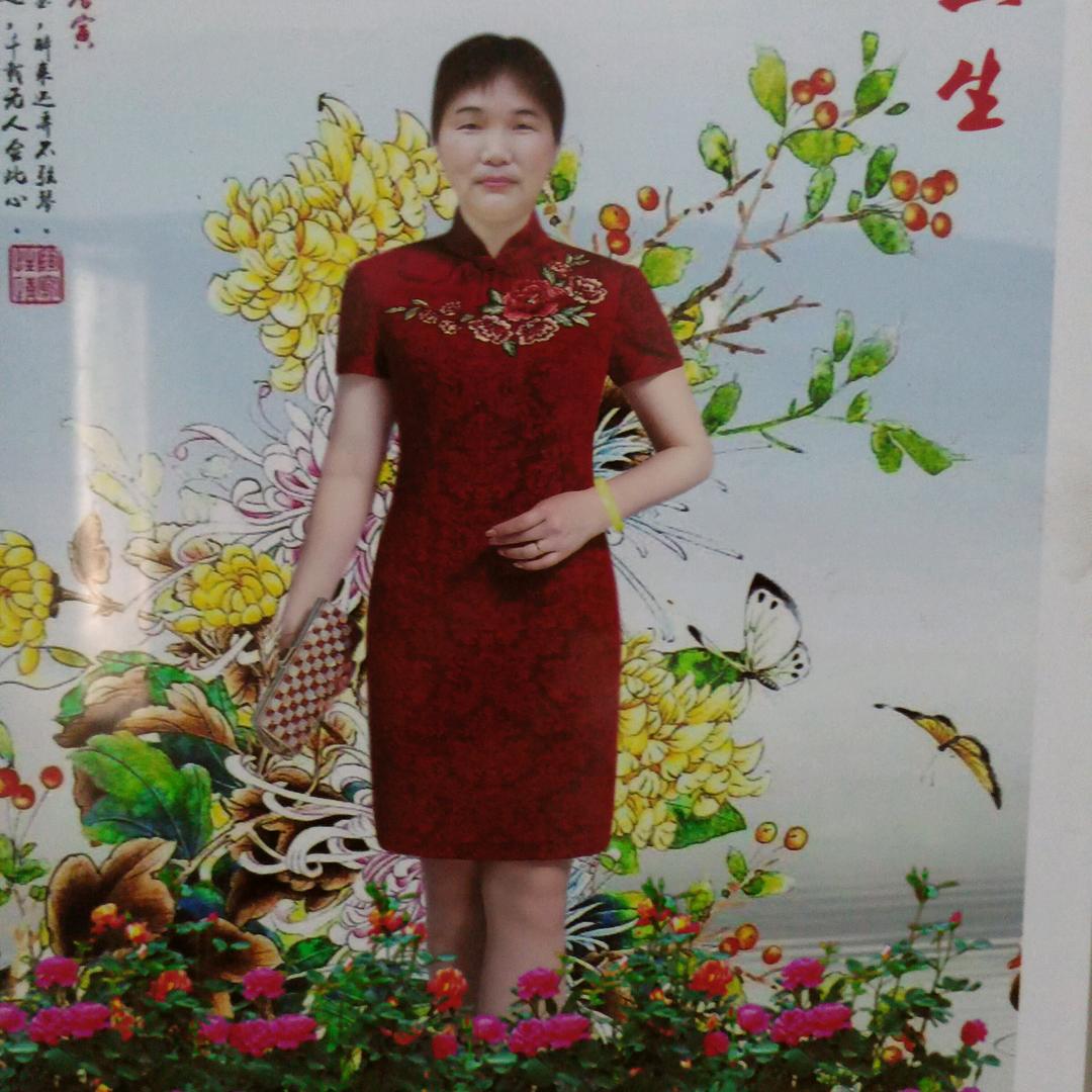 正月