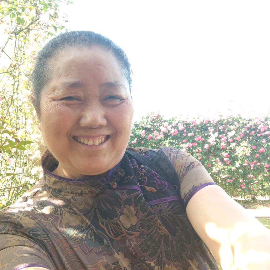 向姐中午一点五十开播