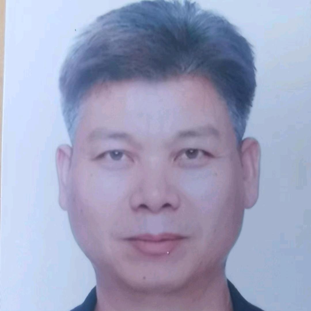 阿保