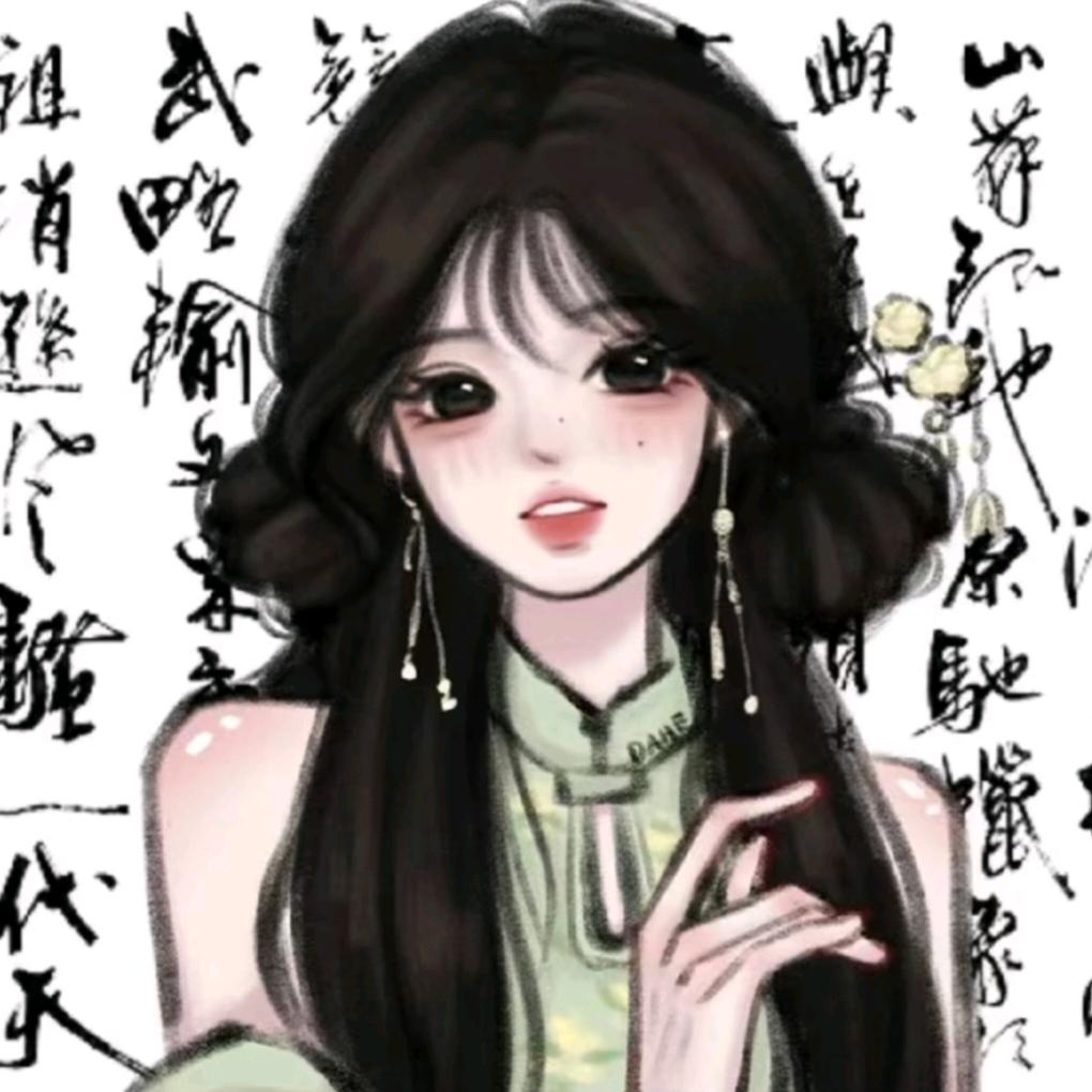 六六🎱