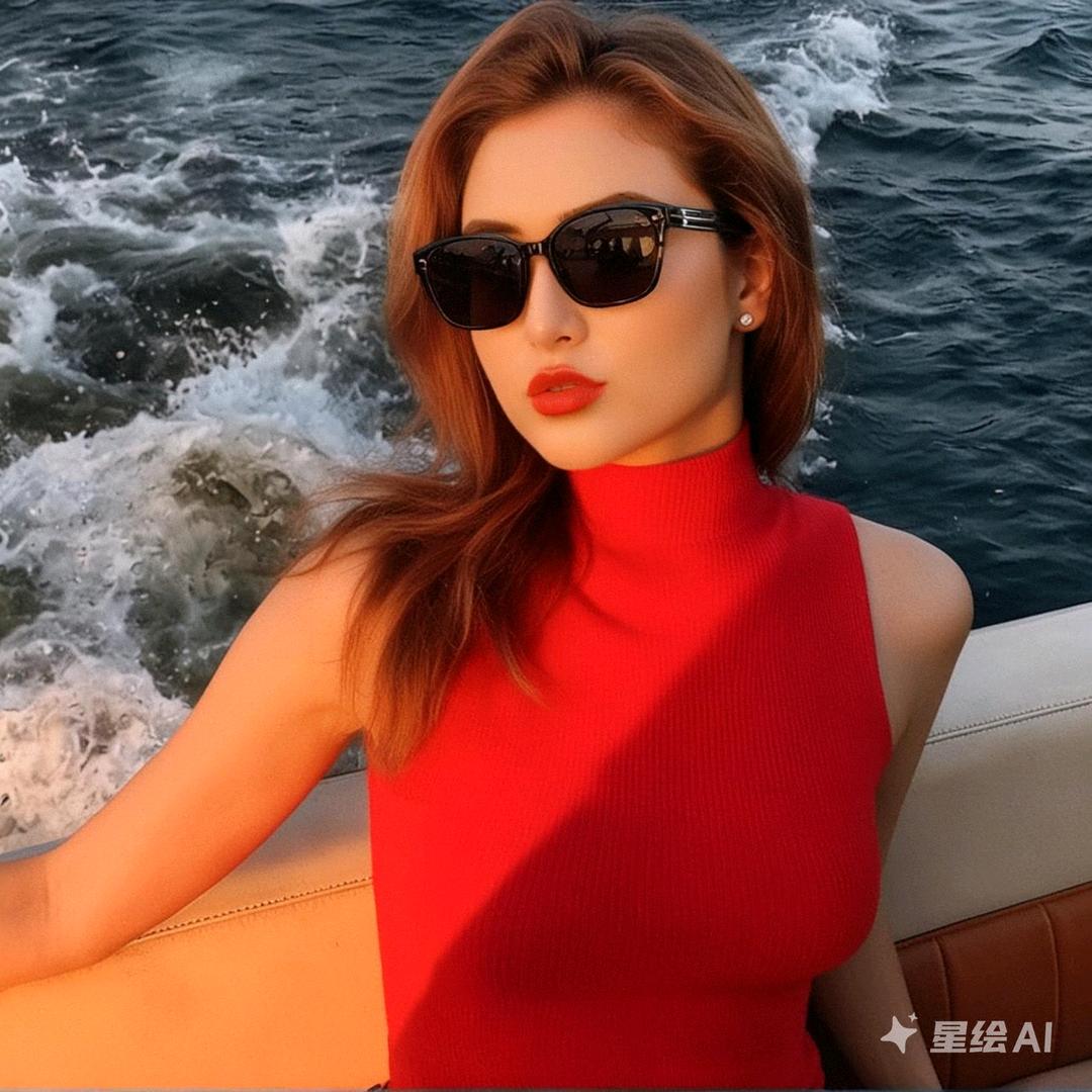 K      💜   ~ ᥫᩣ  👫