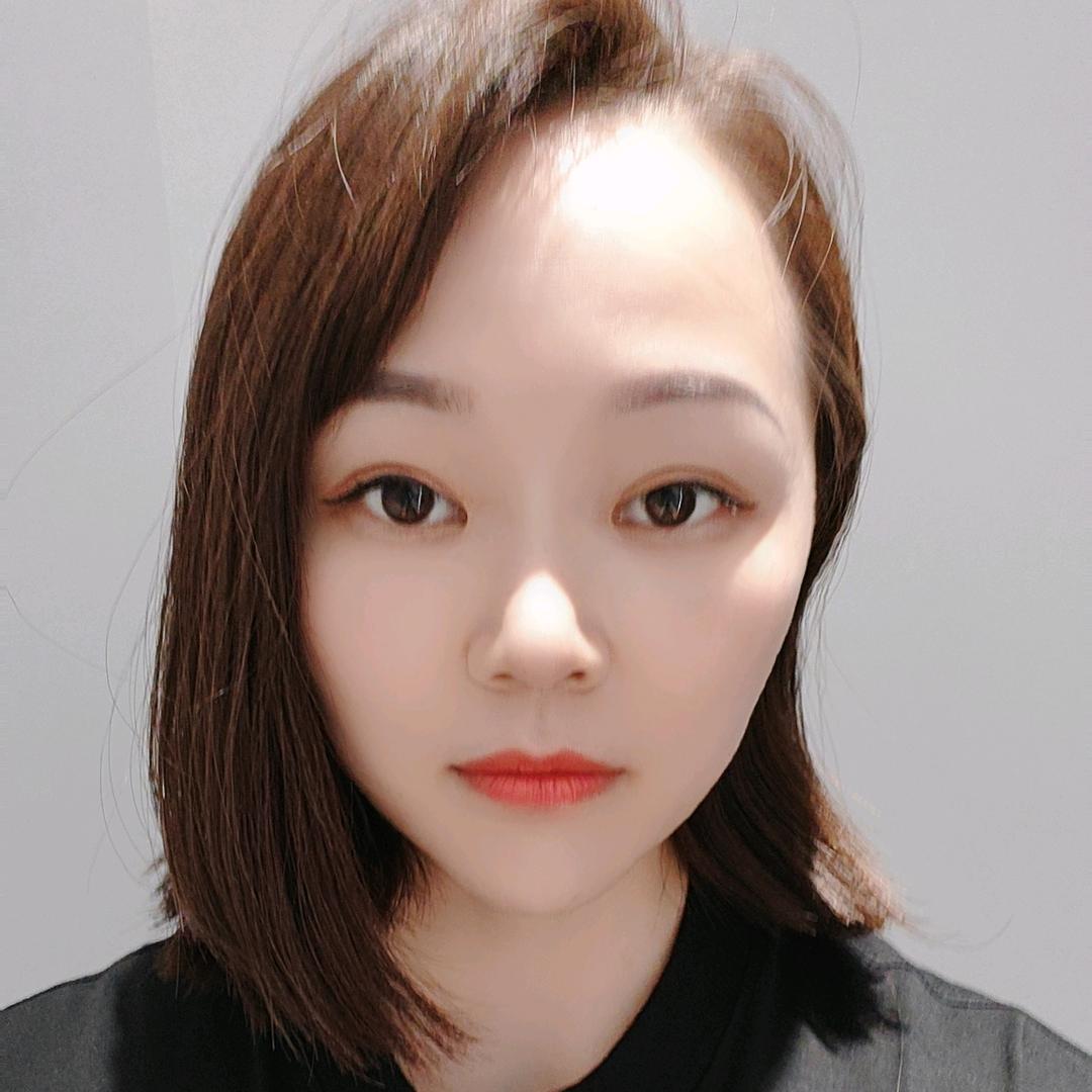 LING