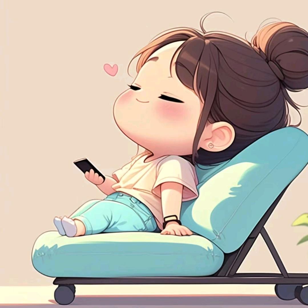 如初