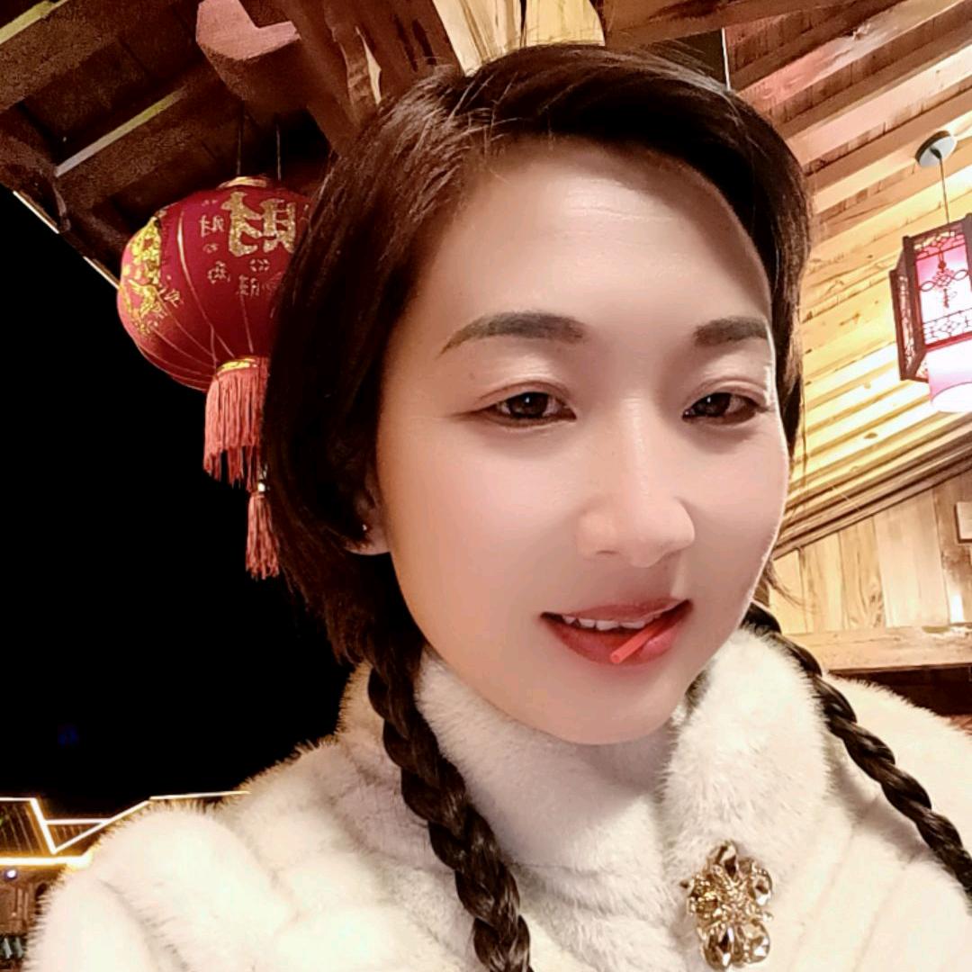 宁愿错过🌹🌹🌹，也不将就🌹🌹?