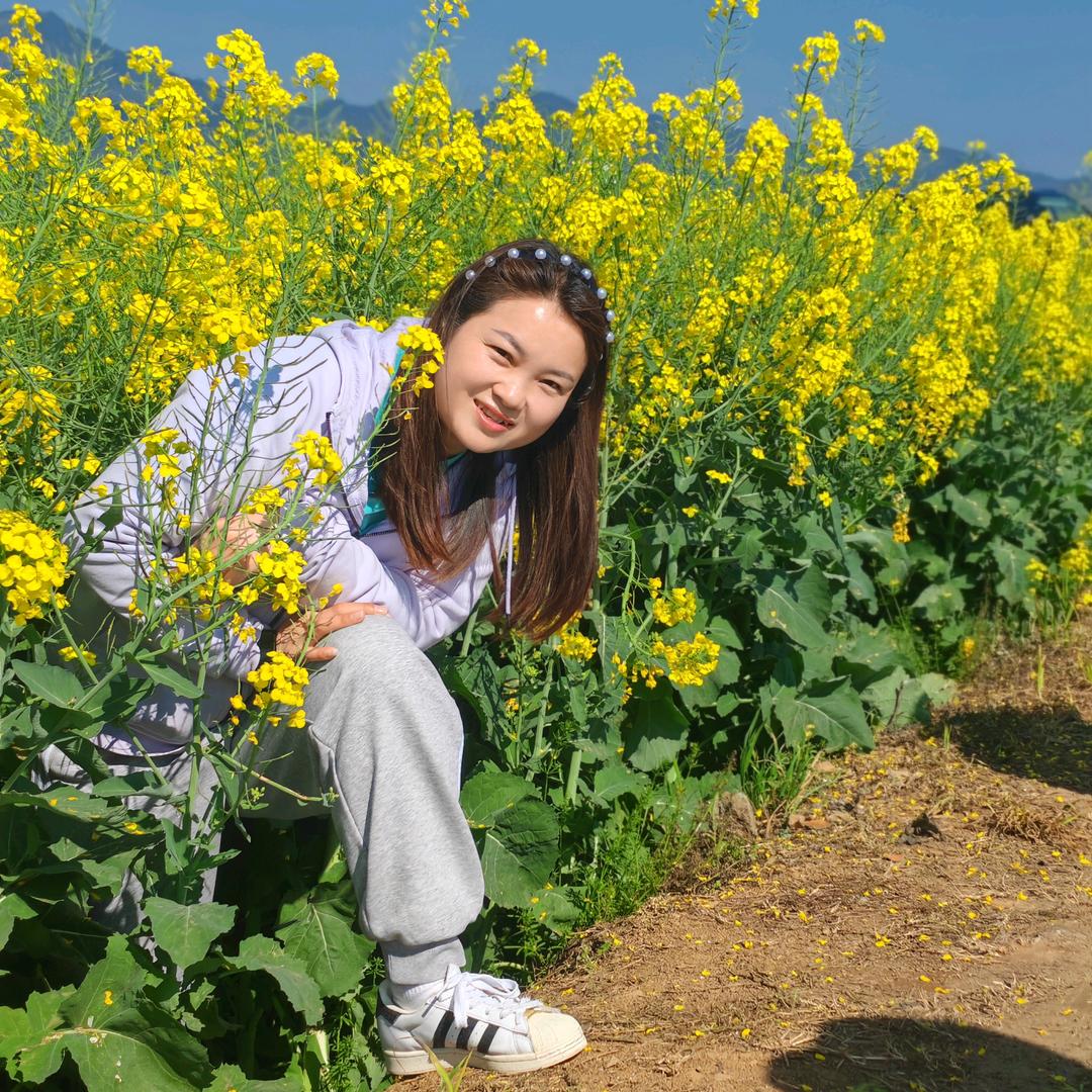 阮阮