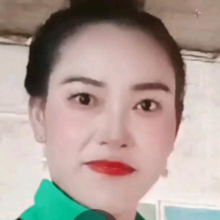 七彩虹鼓舞团（珍珍）