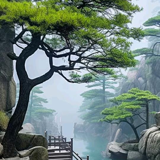 梦碎的归宿。