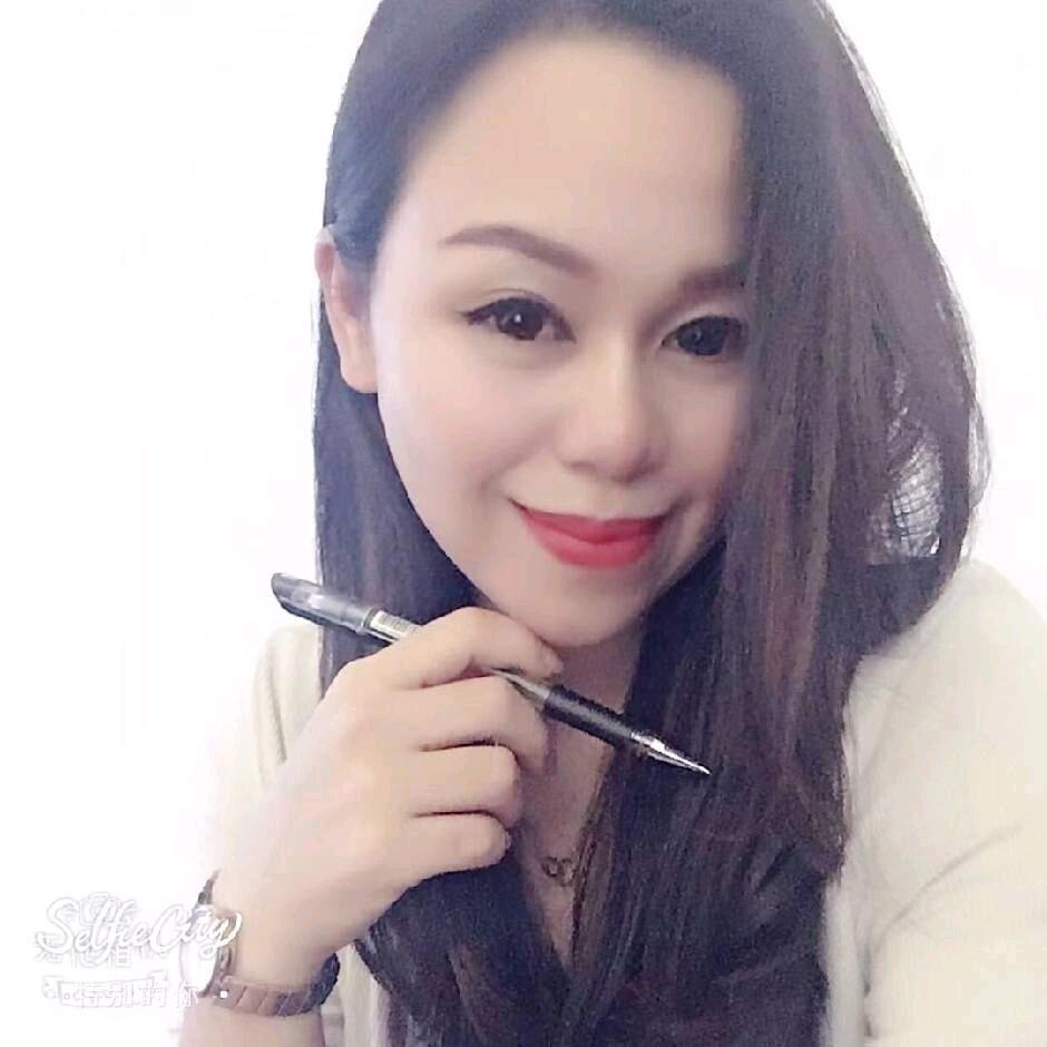 肥妹