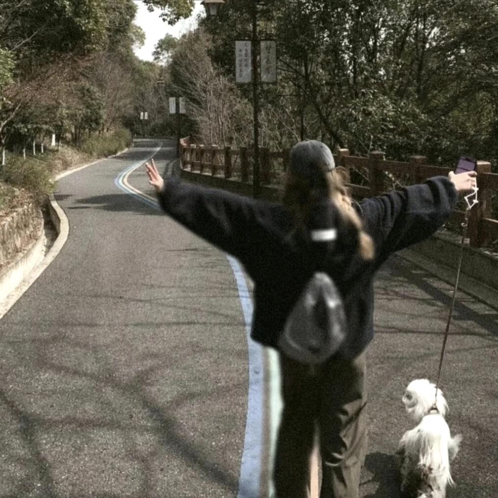 你霉柿吧🧸