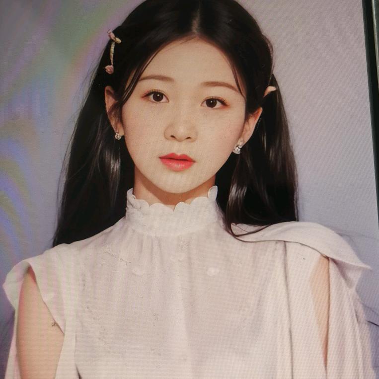 长沙三妹