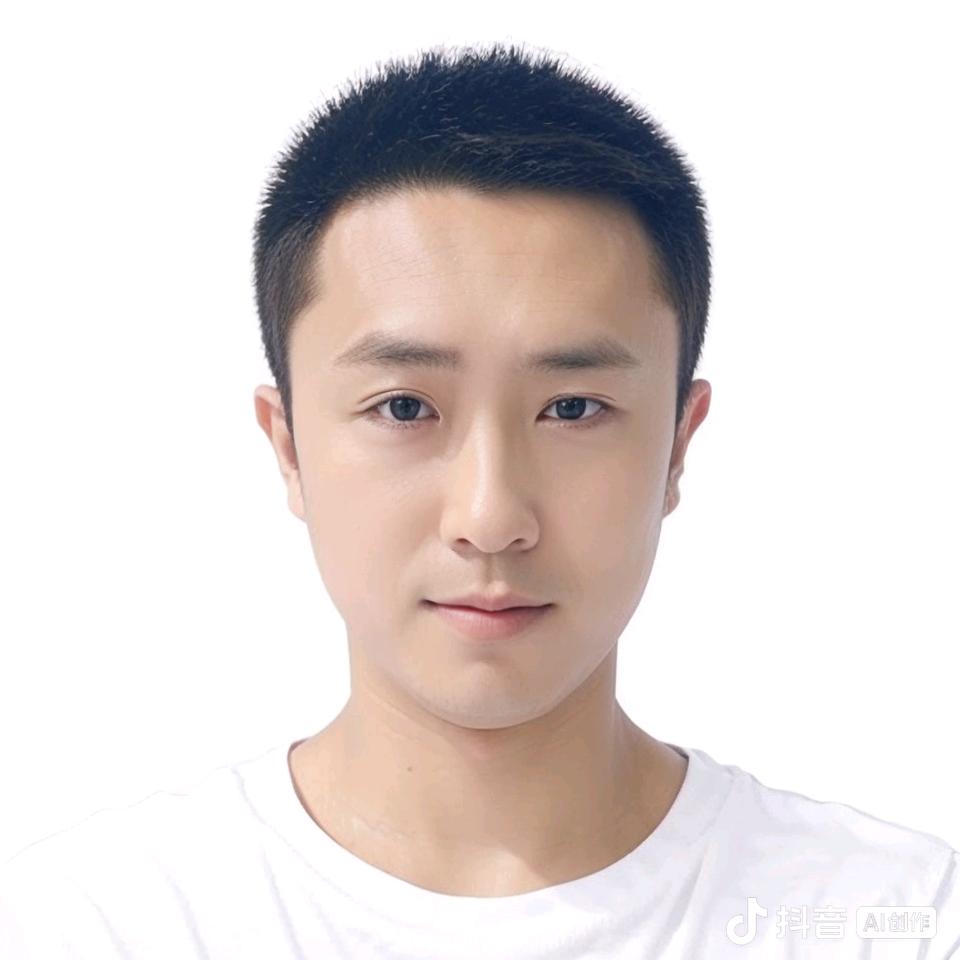 生活很幸福《纯属娱乐》