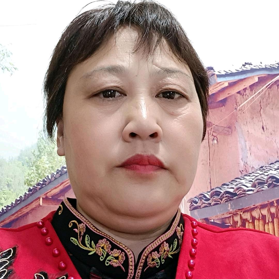 用户4254163363155张艳红