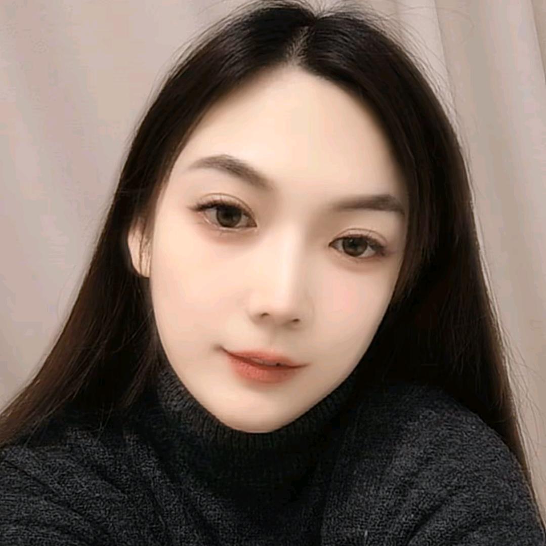 悦己～