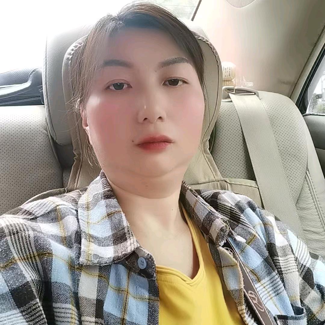清清妈（晚上19：10开播）