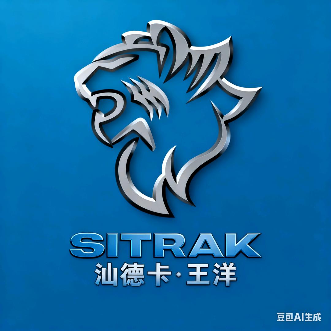 漯河汕德卡销售王洋