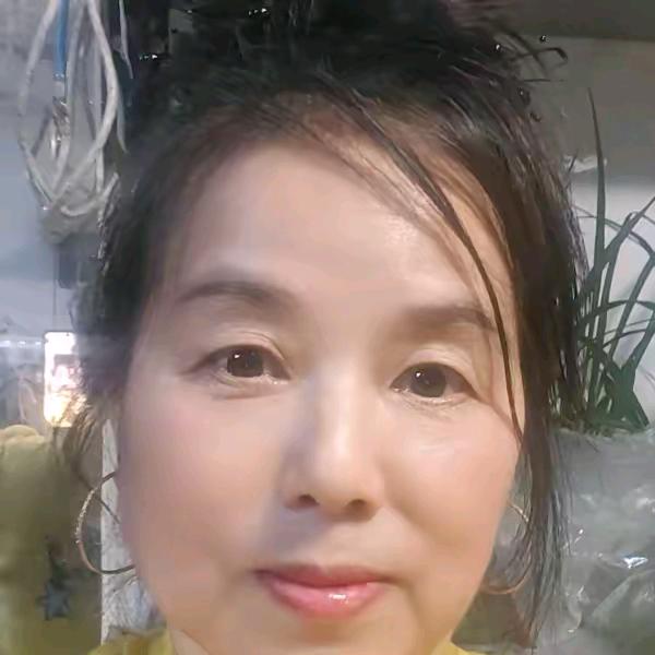 用1户3829072。576507简得