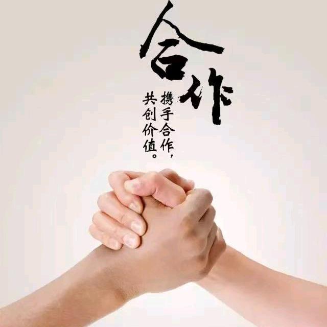 小秋说养殖